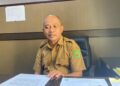 Hibah Tanah Tanpa Bukti Tertulis Berisiko Picu Sengketa