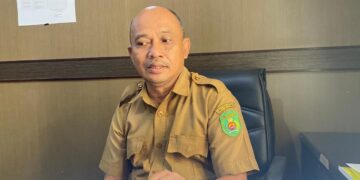 Hibah Tanah Tanpa Bukti Tertulis Berisiko Picu Sengketa