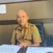 Hibah Tanah Tanpa Bukti Tertulis Berisiko Picu Sengketa