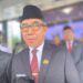 IPM Kutim Meningkat, Akses Pendidikan dan Kesehatan Perlu Diperluas