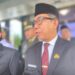 Bupati Ardiansyah Targetkan Program D1 Sawit di STIPER Kutim Mulai 2027