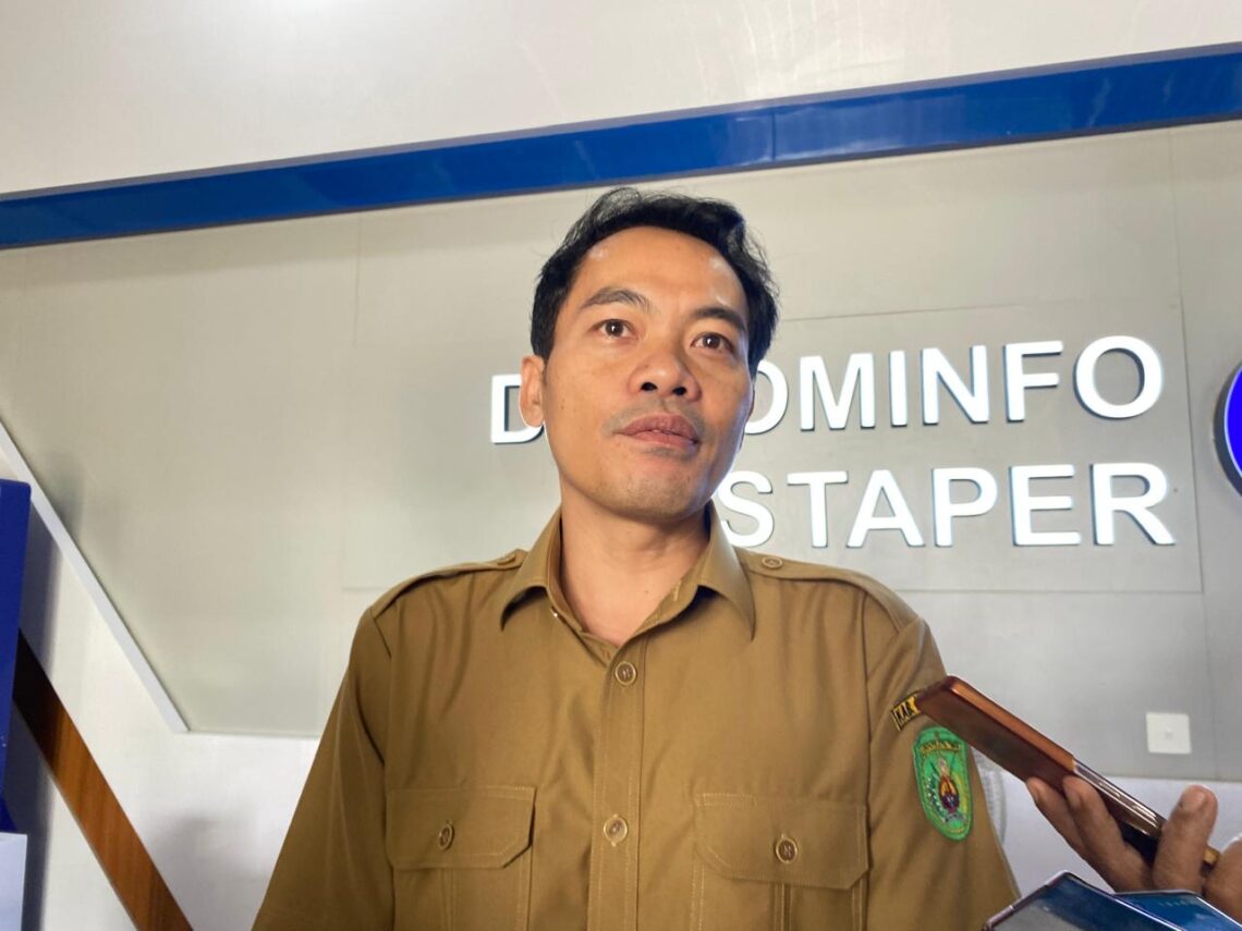 Erau Disiapkan Jadi Tradisi Tahunan dalam Perayaan HUT Kutim