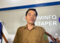 Erau Disiapkan Jadi Tradisi Tahunan dalam Perayaan HUT Kutim