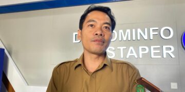 Erau Disiapkan Jadi Tradisi Tahunan dalam Perayaan HUT Kutim