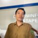 Erau Disiapkan Jadi Tradisi Tahunan dalam Perayaan HUT Kutim