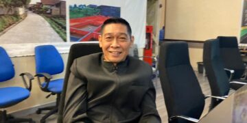 BRIDA Kutim Ungkap Risiko Bibit Sawit Tak Berkualitas bagi Petani