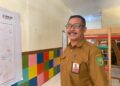 Pendidikan Kesetaraan Buka Peluang Warga Kutim Kembali Sekolah