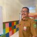 Pendidikan Kesetaraan Buka Peluang Warga Kutim Kembali Sekolah
