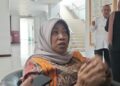 DPRD Samarinda Minta Kejelasan Nasib Guru Honorer di Sekolah Loa Kumbar