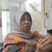 DPRD Samarinda Minta Kejelasan Nasib Guru Honorer di Sekolah Loa Kumbar