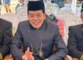 Kirab Budaya hingga Bazar UMKM Masuk Rangkaian Erau Adat Pelas Benua