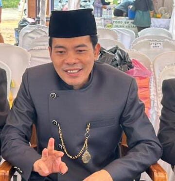 Kirab Budaya hingga Bazar UMKM Masuk Rangkaian Erau Adat Pelas Benua