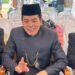 Kirab Budaya hingga Bazar UMKM Masuk Rangkaian Erau Adat Pelas Benua
