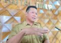Program Kabupaten Layak Anak Tetap Jadi Perhatian Kutim