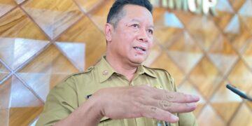Program Kabupaten Layak Anak Tetap Jadi Perhatian Kutim