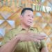 Program Kabupaten Layak Anak Tetap Jadi Perhatian Kutim