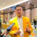 DPRD Samarinda Tekankan Keseimbangan Anggaran antara Penataan Kota dan Penanganan Banjir
