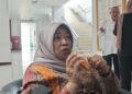 Komisi IV DPRD Samarinda Perjuangkan Pemerataan Pendidikan di Loa Kumbar, Guru dan Siswa Jadi Perhatian