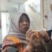 Komisi IV DPRD Samarinda Perjuangkan Pemerataan Pendidikan di Loa Kumbar, Guru dan Siswa Jadi Perhatian
