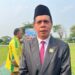 Helmi Abdullah Soroti Kuota Pertalite Kaltim, Minta Tambahan Pasokan Segera Direalisasikan