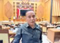 DPRD Samarinda Soroti Validitas Data Difabel untuk Perluas Akses Bantuan