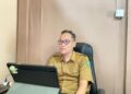 SiapTah Catat Koordinat Tanah untuk Cegah Tumpang Tindih