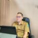 SiapTah Catat Koordinat Tanah untuk Cegah Tumpang Tindih