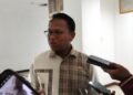 TPU di Samarinda Kian Terbatas, Raperda Pemakaman Dorong Penyediaan Lahan Baru