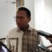 TPU di Samarinda Kian Terbatas, Raperda Pemakaman Dorong Penyediaan Lahan Baru