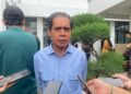 Musim Kemarau Tingkatkan Risiko Kebakaran, DPRD Samarinda Minta Warga Lebih Waspada