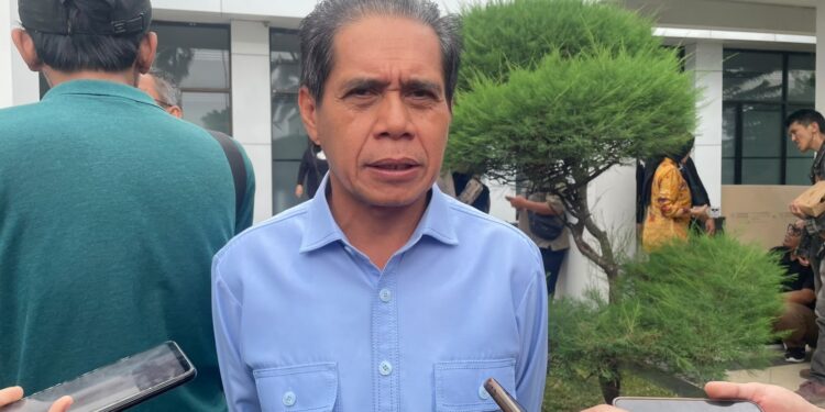 Musim Kemarau Tingkatkan Risiko Kebakaran, DPRD Samarinda Minta Warga Lebih Waspada