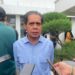 Musim Kemarau Tingkatkan Risiko Kebakaran, DPRD Samarinda Minta Warga Lebih Waspada
