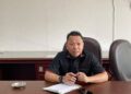 Terowongan Samarinda Belum Beroperasi, DPRD Minta PUPR Paparkan Kendala SLF