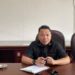 Terowongan Samarinda Belum Beroperasi, DPRD Minta PUPR Paparkan Kendala SLF