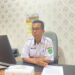 Dinkes Kutim Perluas Pemeriksaan Kontak untuk Temukan TBC