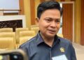 DPRD Samarinda Tekankan Pentingnya Warga Jadi Mata dan Telinga Kesehatan
