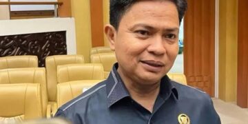 DPRD Samarinda Tekankan Pentingnya Warga Jadi Mata dan Telinga Kesehatan