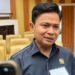 DPRD Samarinda Tekankan Pentingnya Warga Jadi Mata dan Telinga Kesehatan