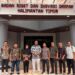 BRIDA Kutim Kawal SIGAP Koperasi Menuju Ajang Inovasi Tingkat Nasional