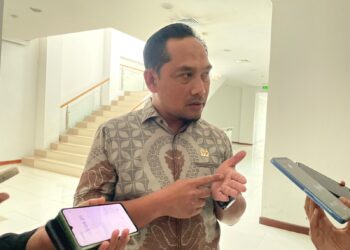 Abdul Rohim Desak Audit PLN dan Usulkan Diskon Listrik 50 Persen bagi Pelanggan Terdampak