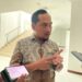 Abdul Rohim Desak Audit PLN dan Usulkan Diskon Listrik 50 Persen bagi Pelanggan Terdampak