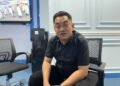 19 Rumah Warga Retak Diduga Imbas Proyek Hotel, DPRD Samarinda Siapkan Pemanggilan Pengembang
