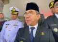 Masa Kerja Guru PPPK Kutim Diperpanjang, Penataan Aparatur Terus Berjalan