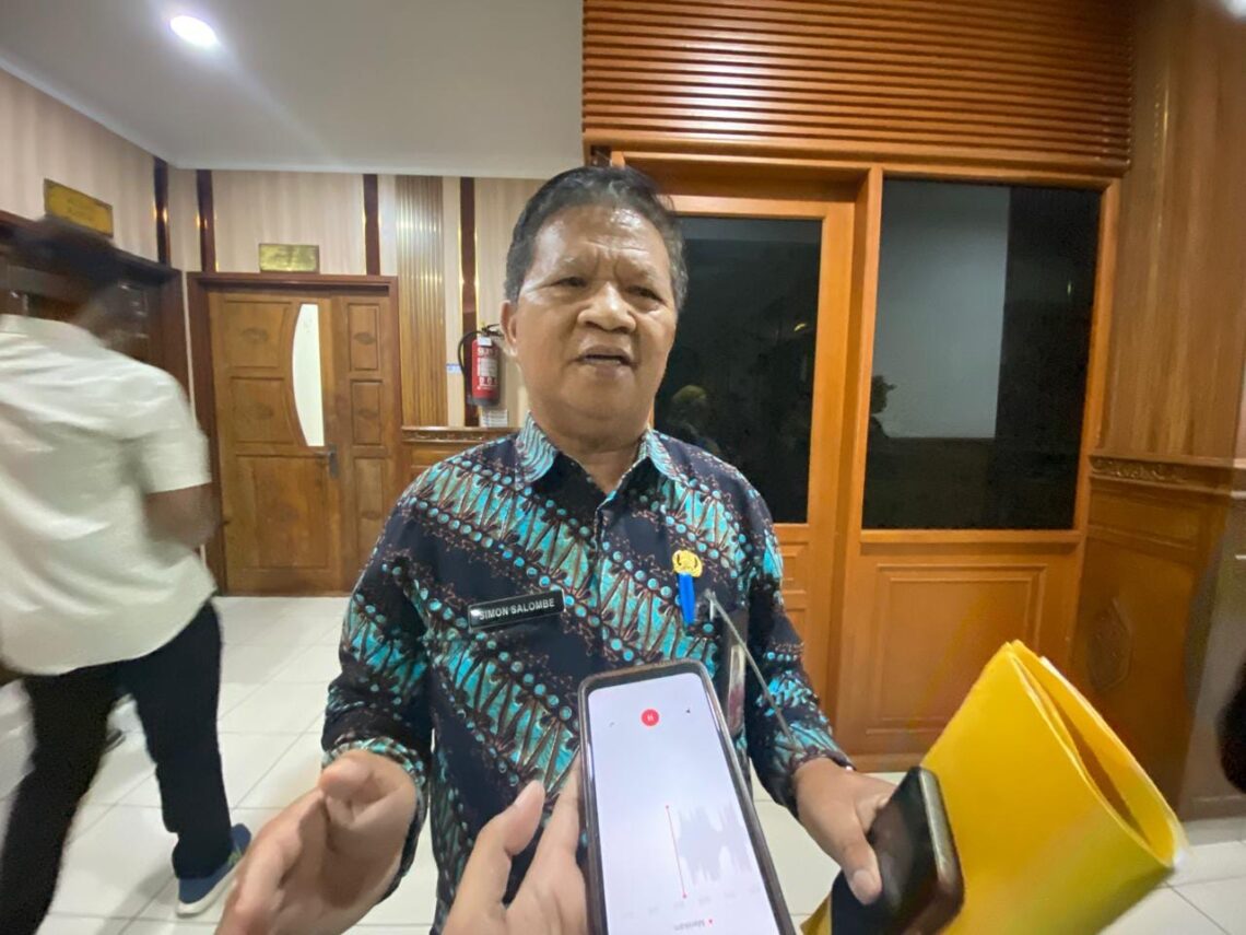Persoalan Tanah di Kutim Bisa Diadukan, Dinas Pertanahan Siapkan Penanganan