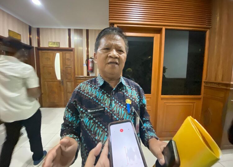Persoalan Tanah di Kutim Bisa Diadukan, Dinas Pertanahan Siapkan Penanganan