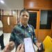 Persoalan Tanah di Kutim Bisa Diadukan, Dinas Pertanahan Siapkan Penanganan