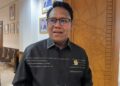 Pemekaran Samarinda Utara Terkendala Jumlah Kelurahan, DPRD Siapkan Opsi Percepatan