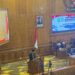 Dua Dekade Lebih Kutim Berdiri, Ardiansyah Tegaskan Arah Pembangunan 2025-2029