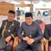 Erau Adat Pelas Benua Diarahkan Jadi Agenda Tahunan Pemkab Kutim