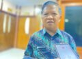Dinas Pertanahan Kutim Dorong Penataan Lahan Pemerintah Secara Terkoordinasi